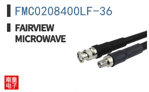 FMC0208400LF-36