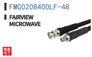 FMC0208400LF-48
