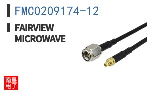 FMC0209174-12