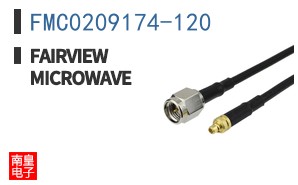 FMC0209174-120