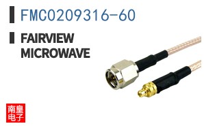 FMC0209316-60