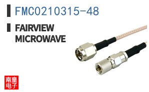 FMC0210315-48
