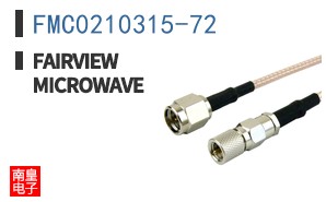 FMC0210315-72