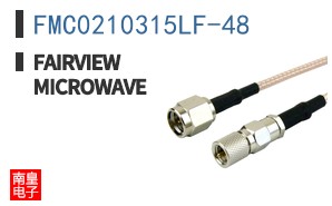 FMC0210315LF-48