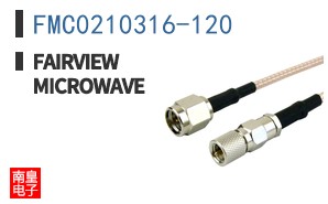 FMC0210316-120