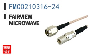 FMC0210316-24