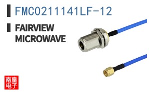 FMC0211141LF-12