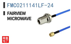 FMC0211141LF-24