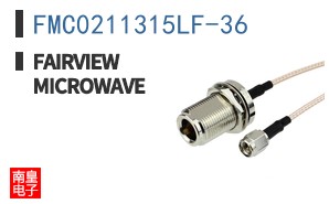 FMC0211315LF-36