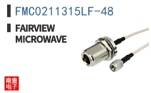 FMC0211315LF-48