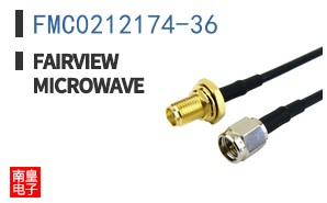FMC0212174-36