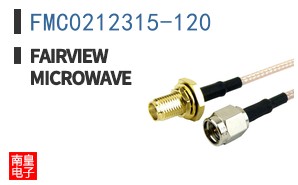 FMC0212315-120