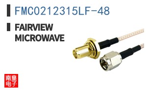 FMC0212315LF-48