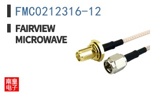 FMC0212316-12