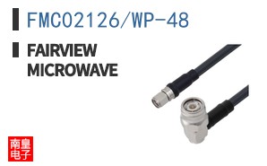 FMC02126/WP-48