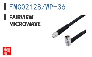 FMC02128/WP-36