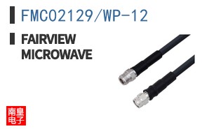 FMC02129/WP-12