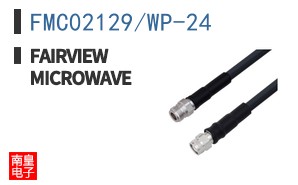 FMC02129/WP-24