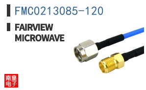 FMC0213085-120