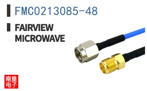 FMC0213085-48