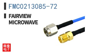 FMC0213085-72