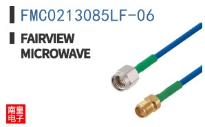 FMC0213085LF-06