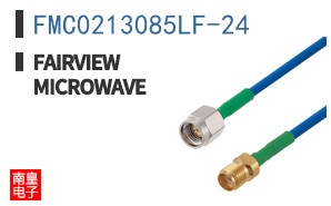 FMC0213085LF-24