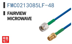 FMC0213085LF-48