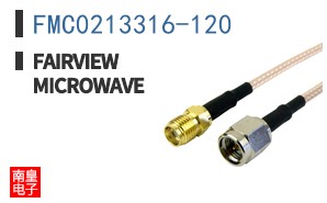 FMC0213316-120