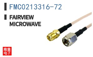 FMC0213316-72