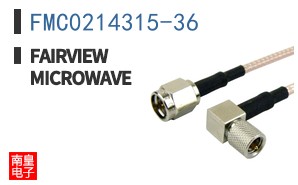 FMC0214315-36