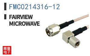 FMC0214316-12