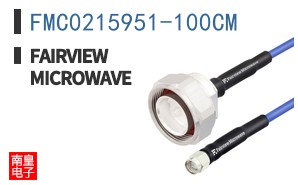 FMC0215951-100CM