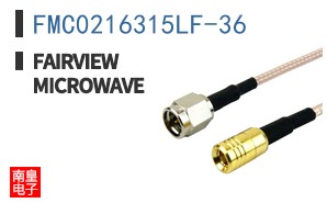 FMC0216315LF-36