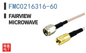 FMC0216316-60