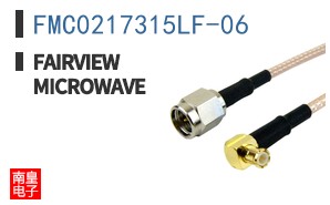 FMC0217315LF-06