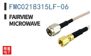 FMC0218315LF-06
