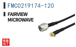 FMC0219174-120