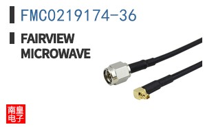 FMC0219174-36