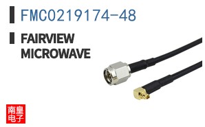FMC0219174-48