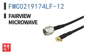 FMC0219174LF-12