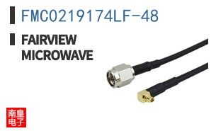 FMC0219174LF-48