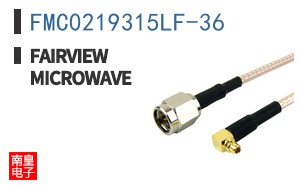FMC0219315LF-36