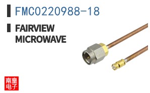 FMC0220988-18