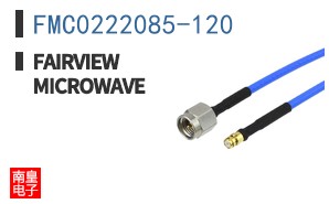 FMC0222085-120