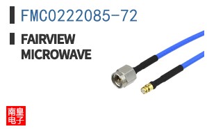 FMC0222085-72