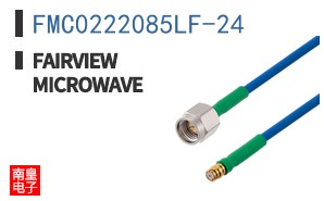 FMC0222085LF-24
