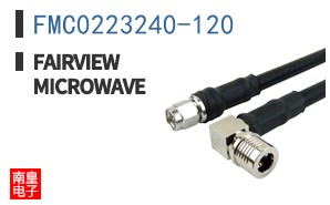 FMC0223240-120