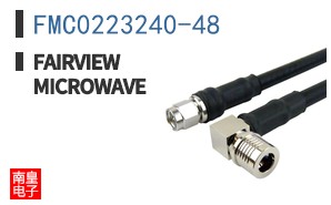 FMC0223240-48