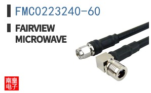 FMC0223240-60